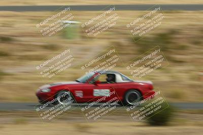 media/Jun-01-2025-CalClub SCCA (Sun) [[eae223c5dd]]/Group 1/Track Event 6/